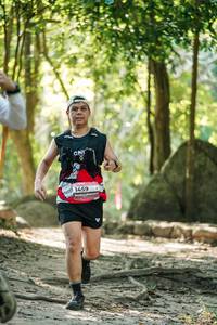 BIB: 
                            <button type="button" onclick="openModal(28156923)" class="btn btn-primary btn-sm float-right btn-popup" data-toggle="modal" data-target=".modal-high-quality">
                        <i class="fas fa-shopping-cart"></i> Add to Cart
                    </button>
                                            <button type="button" onclick="isThisMe(28156923, true)" class="btn btn-success btn-sm float-right btn-popup btn-isme hidden" data-toggle="tooltip" data-placement="bottom" title="นี่คือรูปของคุณใช่ไหม คลิกที่นี่เพื่อเอาเข้าอัลบั้ม">
                        <i class="fas fa-plus"></i> Add to album
                    </button>
                    <button type="button" onclick="isThisMe(28156923, false)" class="btn btn-warning btn-sm float-right btn-popup btn-isnotme hidden">
                        <i class="fas fa-ban"></i> Remove from album
                    </button>